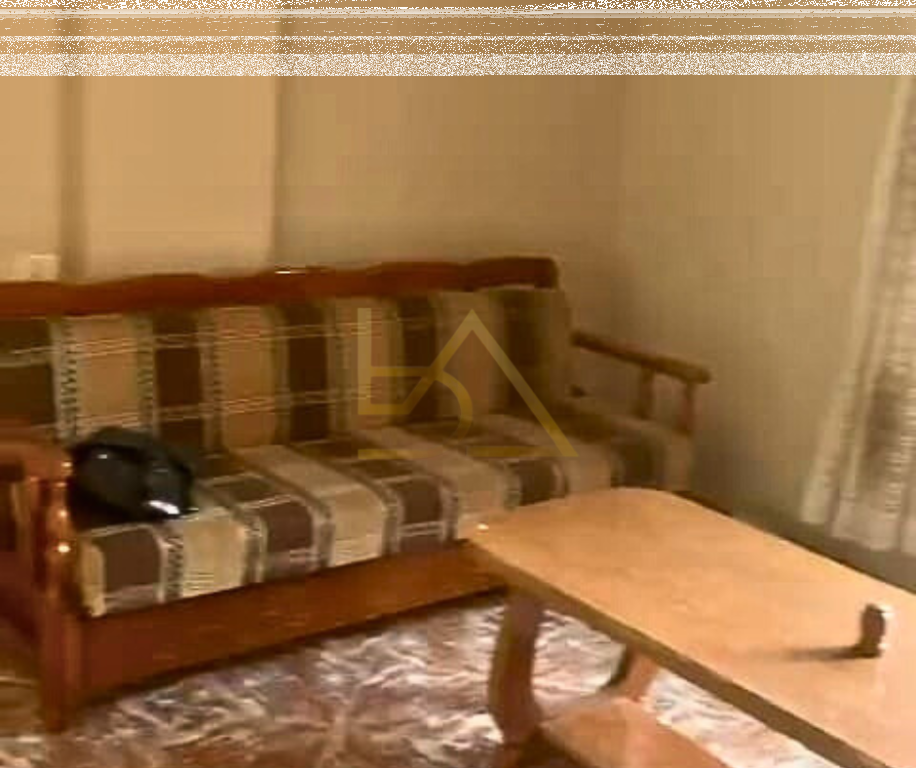 Appartamento in Vendita – Currila, Durrës
