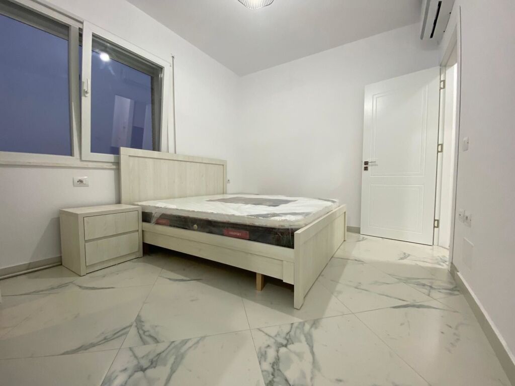 🏡 Apartment for Rent – Don Bosko, Tirana !