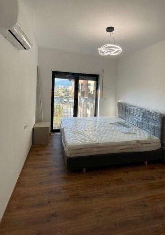 Rent, Apartment 2+1+Parking Space, Kodra e Diellit Residence 2, Tirana.