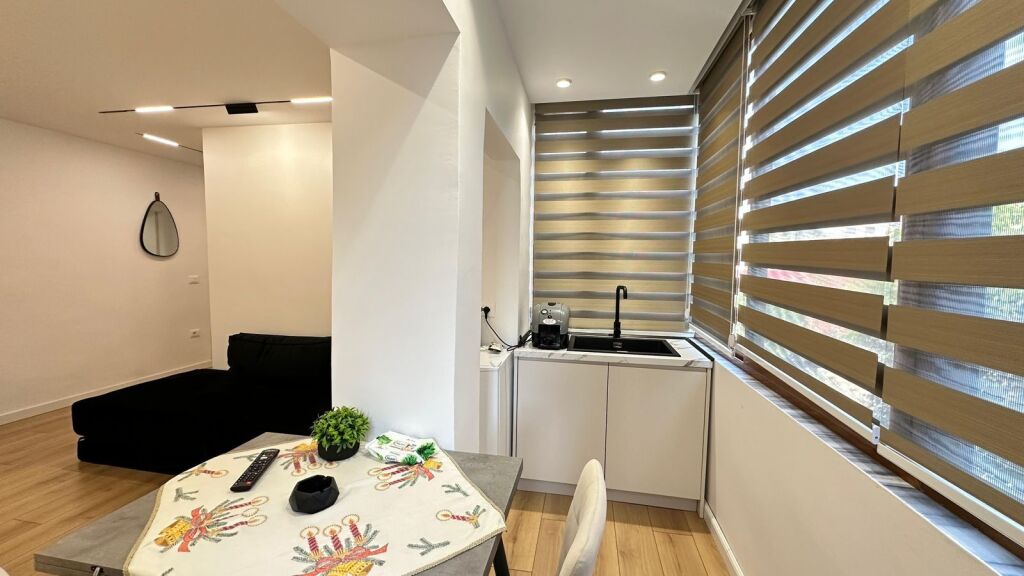 Studio in affitto a Mine Peza