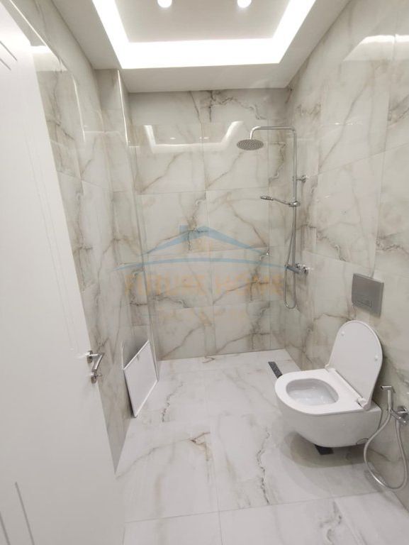Qera, Apartament 3+1+2, Selvia