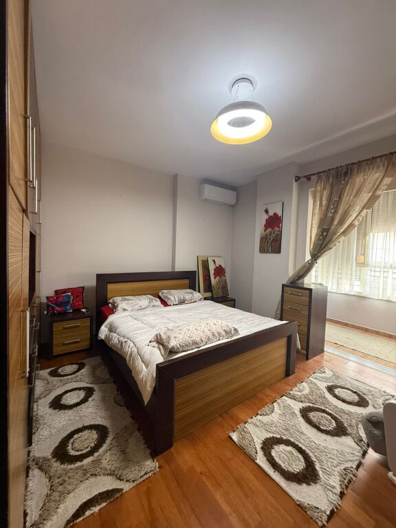 Appartamento 2+1+2 in affitto– Don Bosko