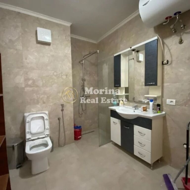 Affitto | Locale Commerciale | Viale Gjergj Fishta | 1500 €/mese