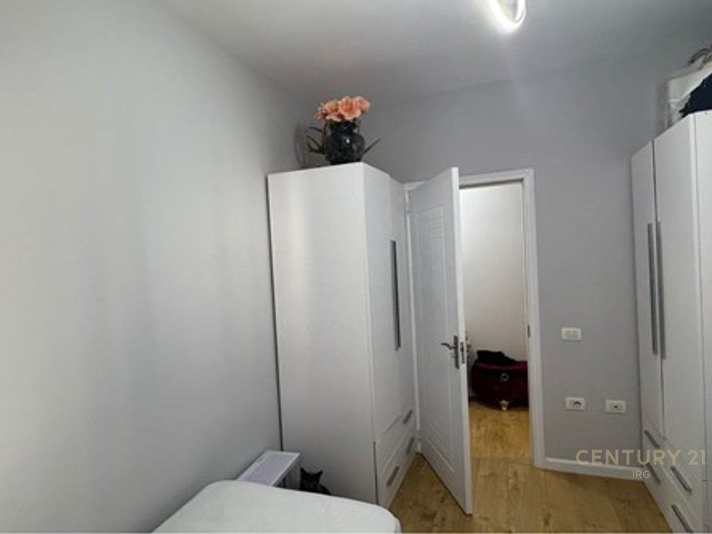 Apartment 2+1+Parking Space for sale in Astir