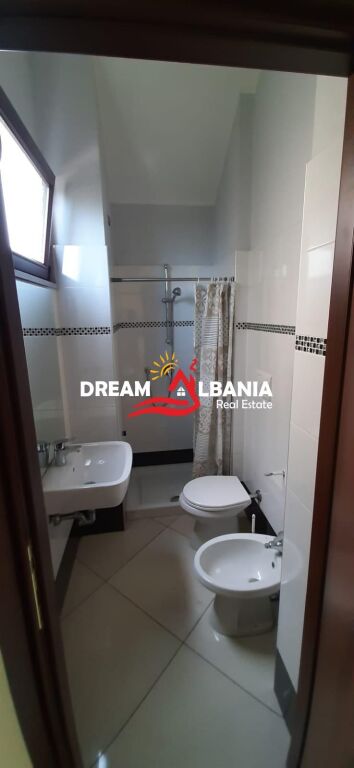 Studio apartment for rent in Kinostudio, near “Kopshtit Lala” (ID 4201085)