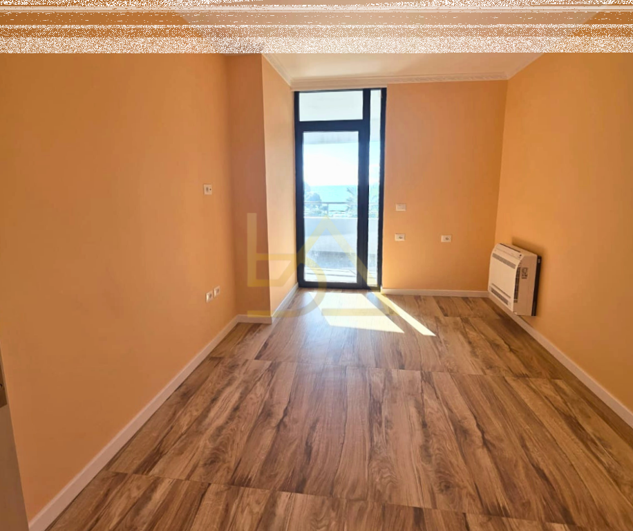 For rent – Apartment, Currila, Durres