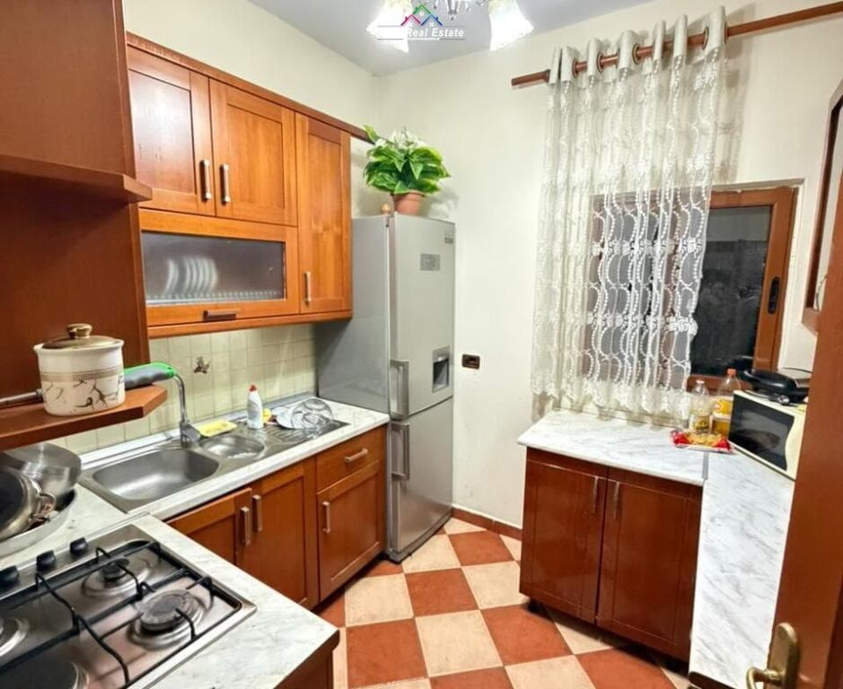 Villa in Affitto 2+1 a Allias ( ID BV22574 ) Tirana