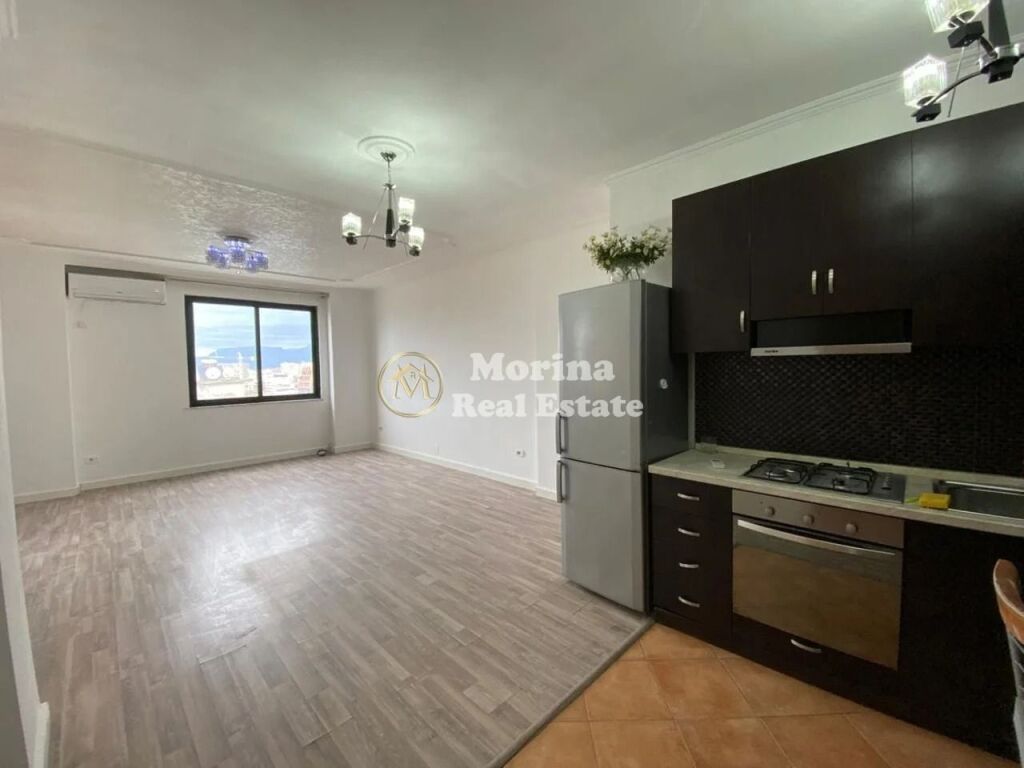 Affitto | Locale Commerciale | Viale Gjergj Fishta | 1500 €/mese