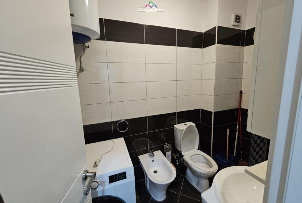 Appartamento In Affitto 2+1+2 A Astir ( ID B2201764) Tirana