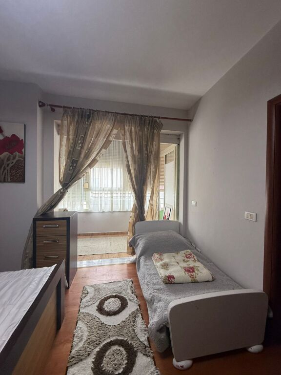 Appartamento 2+1+2 in affitto– Don Bosko
