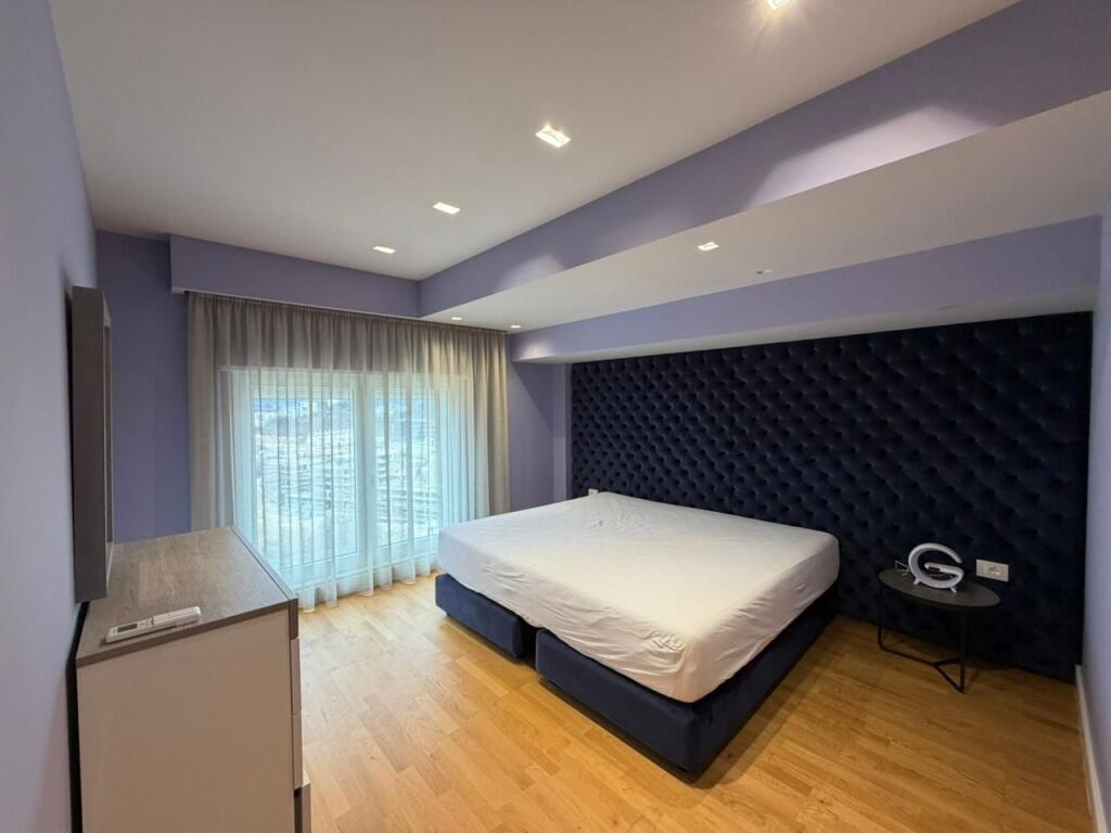 Apartament Duplex 2+1 Per Shitje Kodra E Diellit.