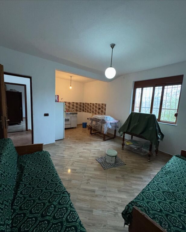 ⚡️Occasione Vendita super casa privata sulla strada principale, Kavaje⚡️