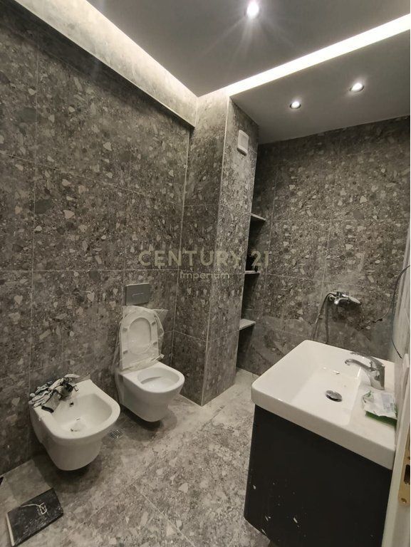 FOR RENT 1+1 APARTMENT AT URBAN GATE IN ASTIR