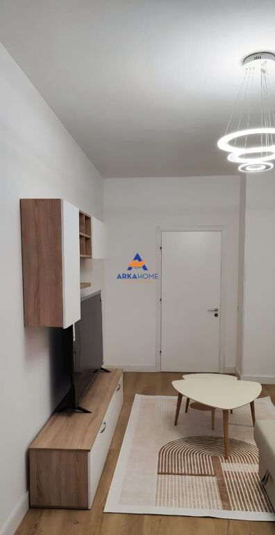 APPARTAMENTO IN AFFITTO 1+1+VERANDA "RRUGA E KAVAJES" 100.000 LEKE