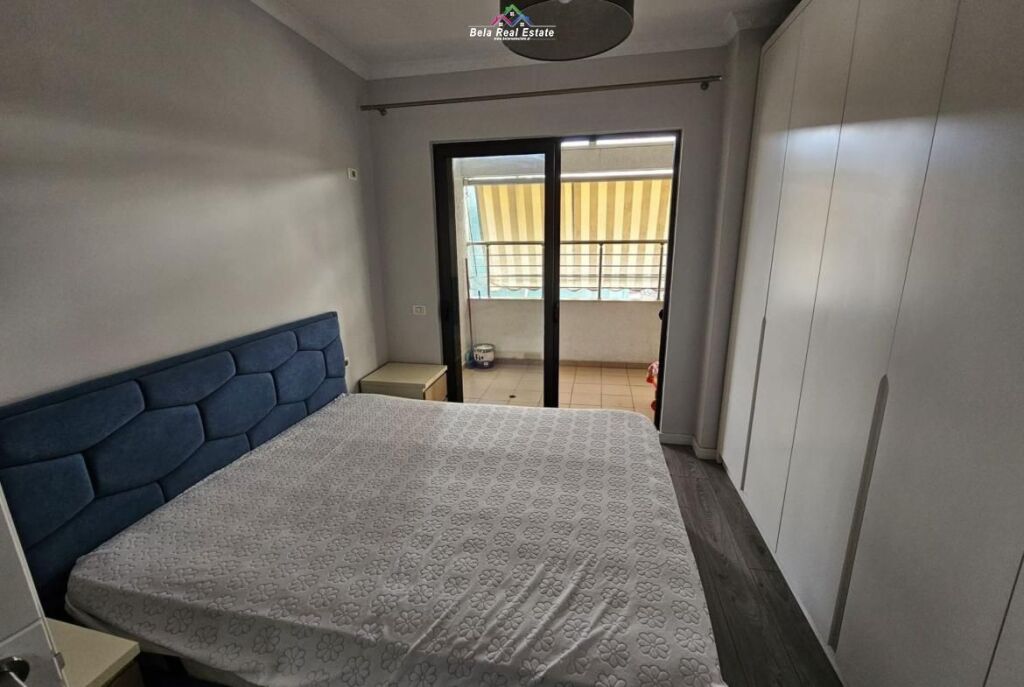 Appartamento In Affitto 2+1+2 A Astir ( ID B2201764) Tirana