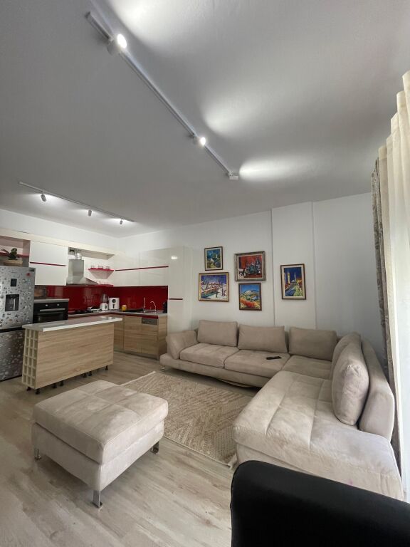 Appartamento in affitto