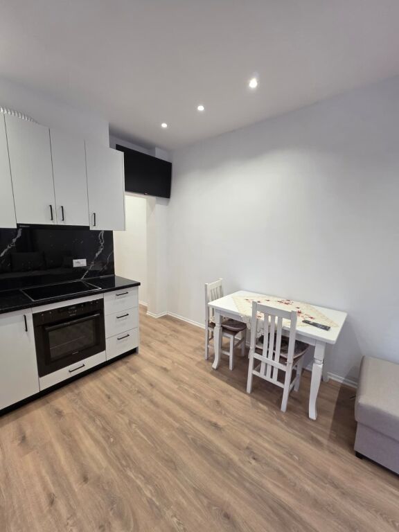 Apartment for rent 1+1 in Astir