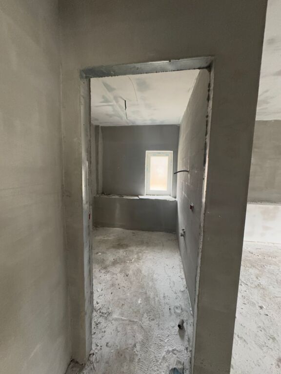 FOR SALE APARTMENT 3+1+2 FARKE 200,000 EURO