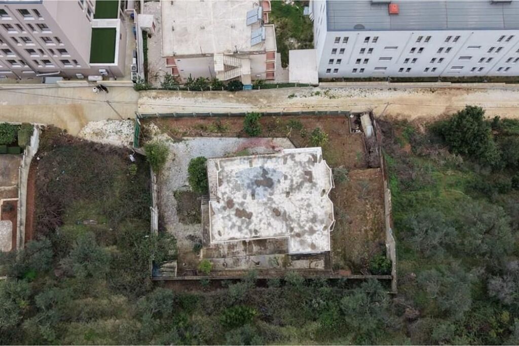 🏡 Casa Privata in Vendita – Vlorë, Vlorë