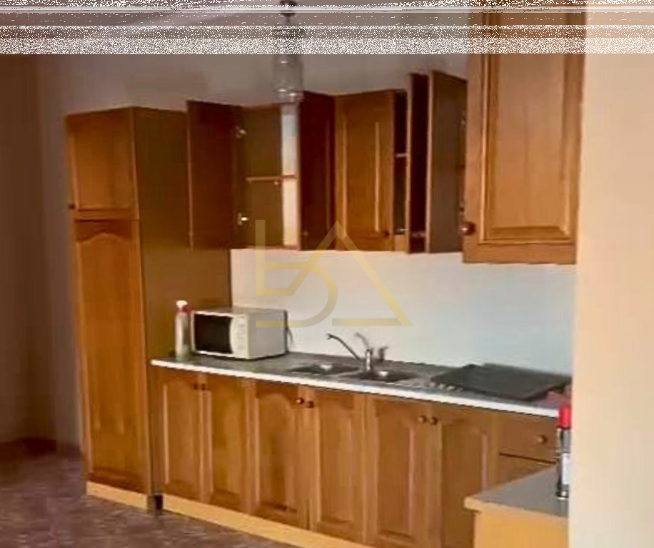 Appartamento in Vendita – Currila, Durrës