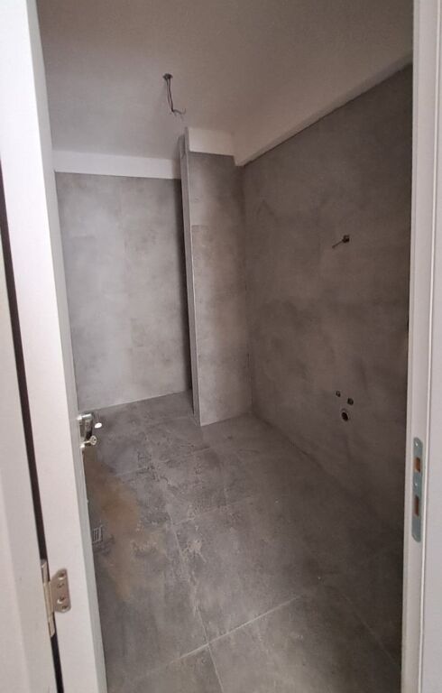 🏡 Vendesi in vendita Appartamento 2+1 – Residenza Turdiu, Campo di Aviazione