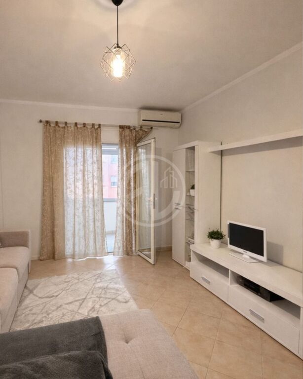Appartamento in Vendita