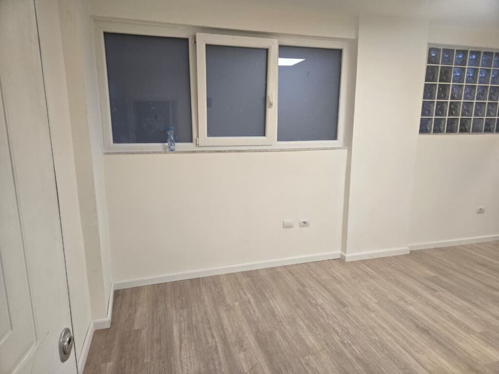 Office space for rent at 9-Kateshet.