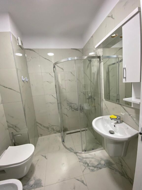 🏡 Apartment for Rent – Don Bosko, Tirana !