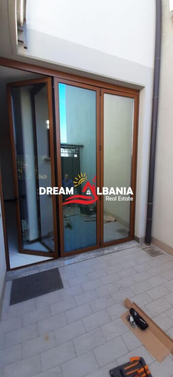 Studio apartment for rent in Kinostudio, near “Kopshtit Lala” (ID 4201085)
