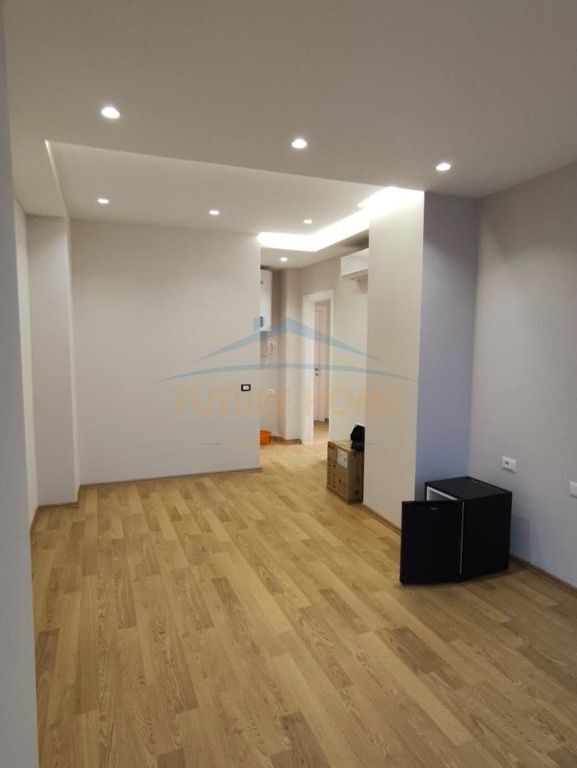 Qera, Apartament 3+1+2, Selvia