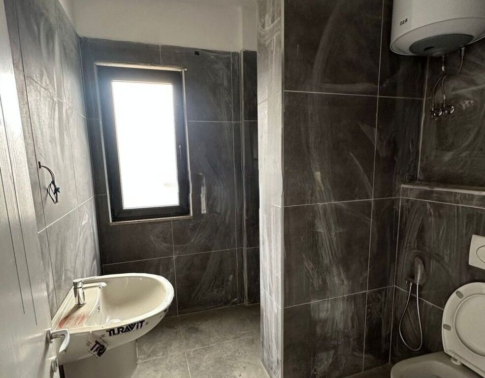 Apartment 2+1+2 for sale at Oaziz Residenc, Astir
