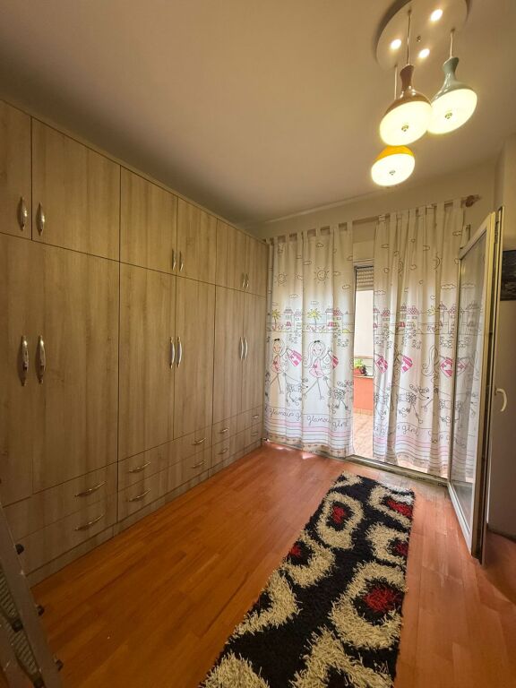Appartamento 2+1+2 in affitto– Don Bosko