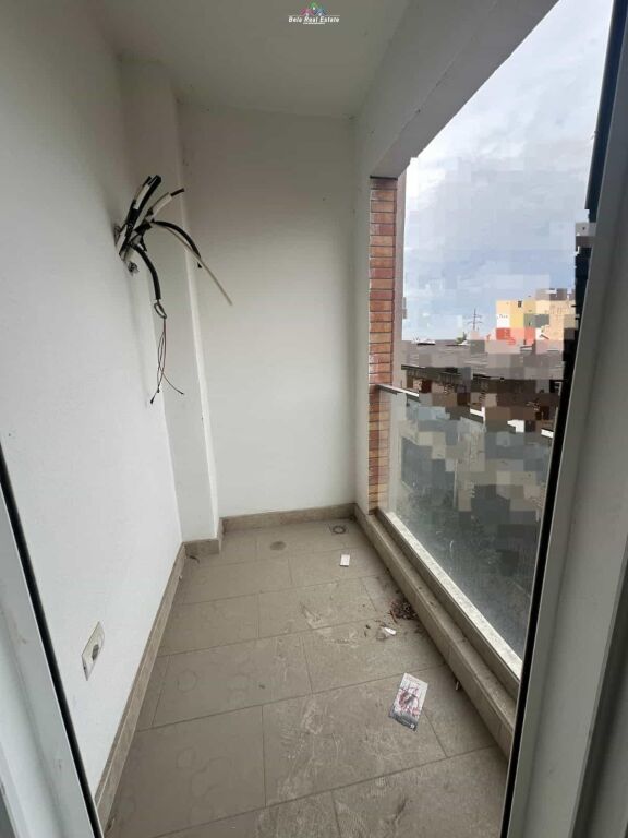 Apartment For Sale 1+1 In Don Bosko ( ID B110542) Tirana