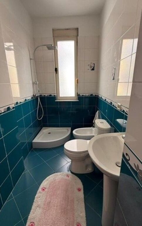 AFFITTIAMO APPARTAMENTO 2+1 A ASTIR