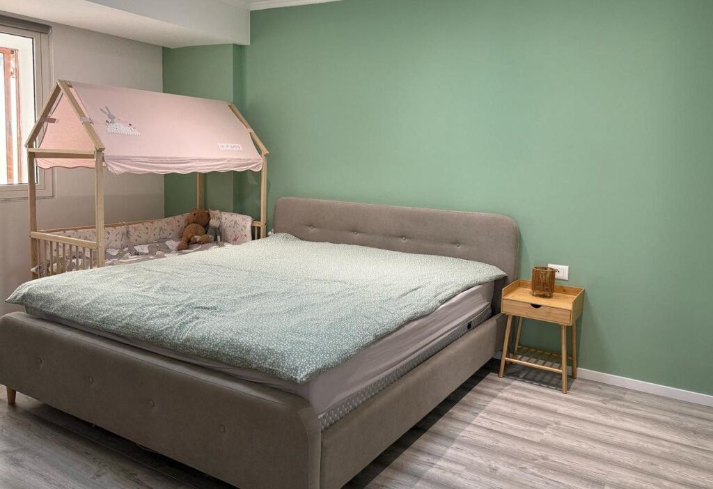 🏖️ APPARTAMENTO IN VENDITA CON VISTA MARE – ZONA SPIAGGIA (VICINO Pelican Cafe)