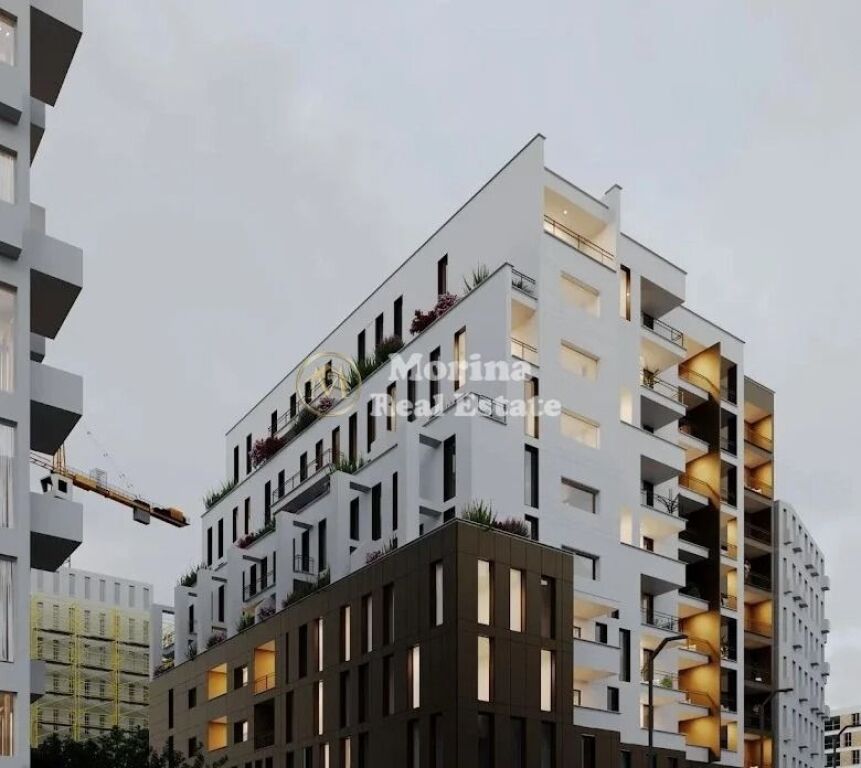 Vendita | Appartamento 2 + 1 | Don Bosko | 205000 €