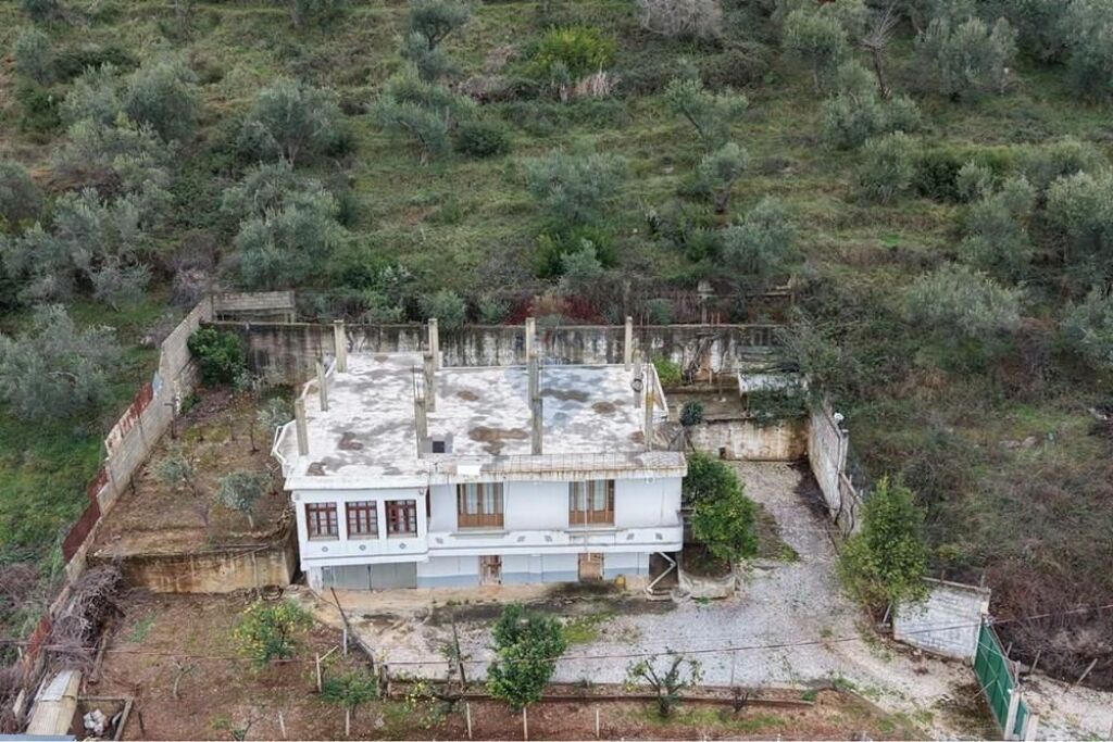 🏡 Casa Privata in Vendita – Vlorë, Vlorë