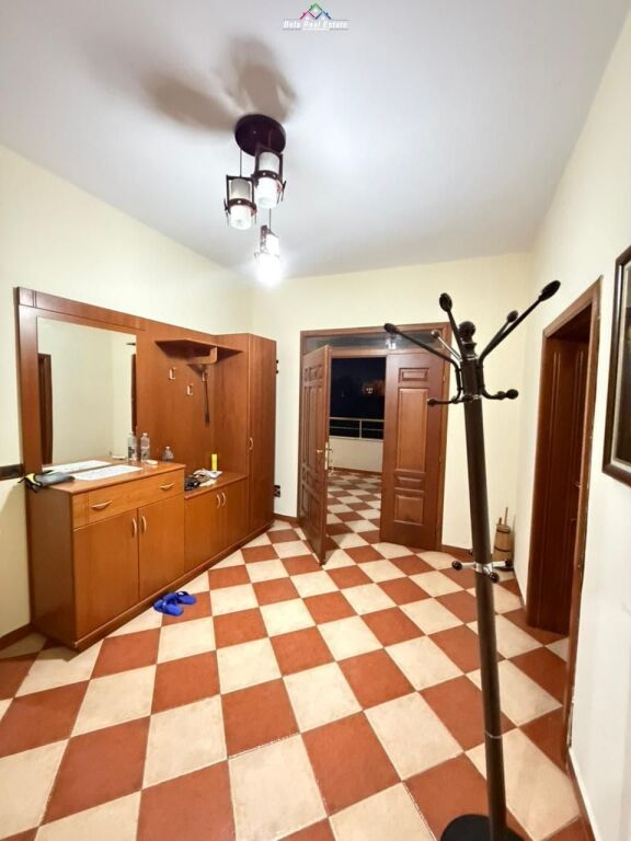 Villa in Affitto 2+1 a Allias ( ID BV22574 ) Tirana