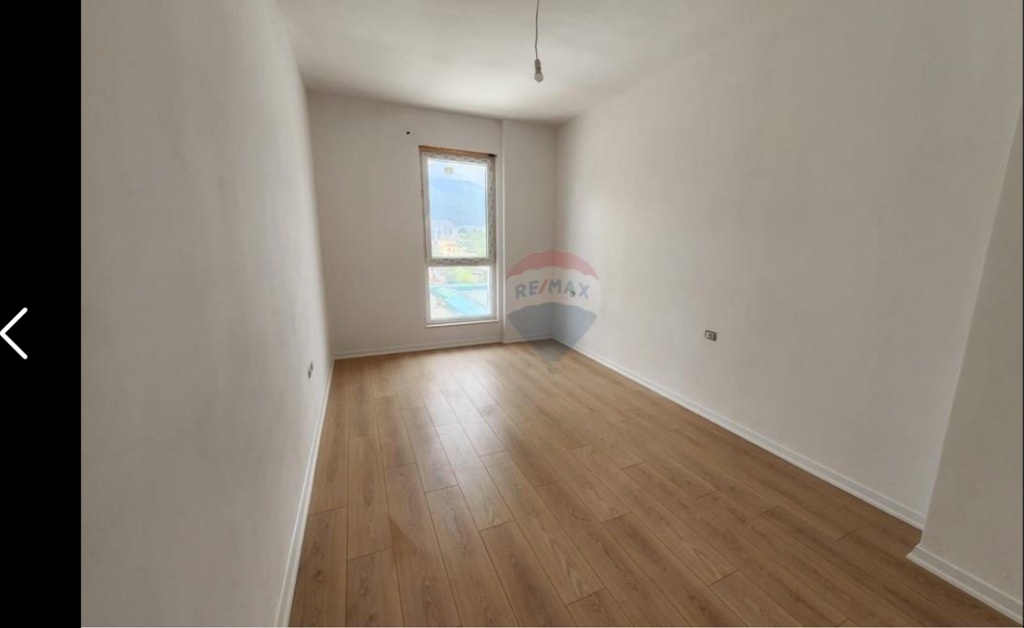 Apartment for sale 1+1 at 5 May Street