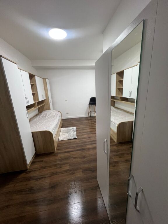 🔥3+1 Apartment for rent at Komuna Parisit