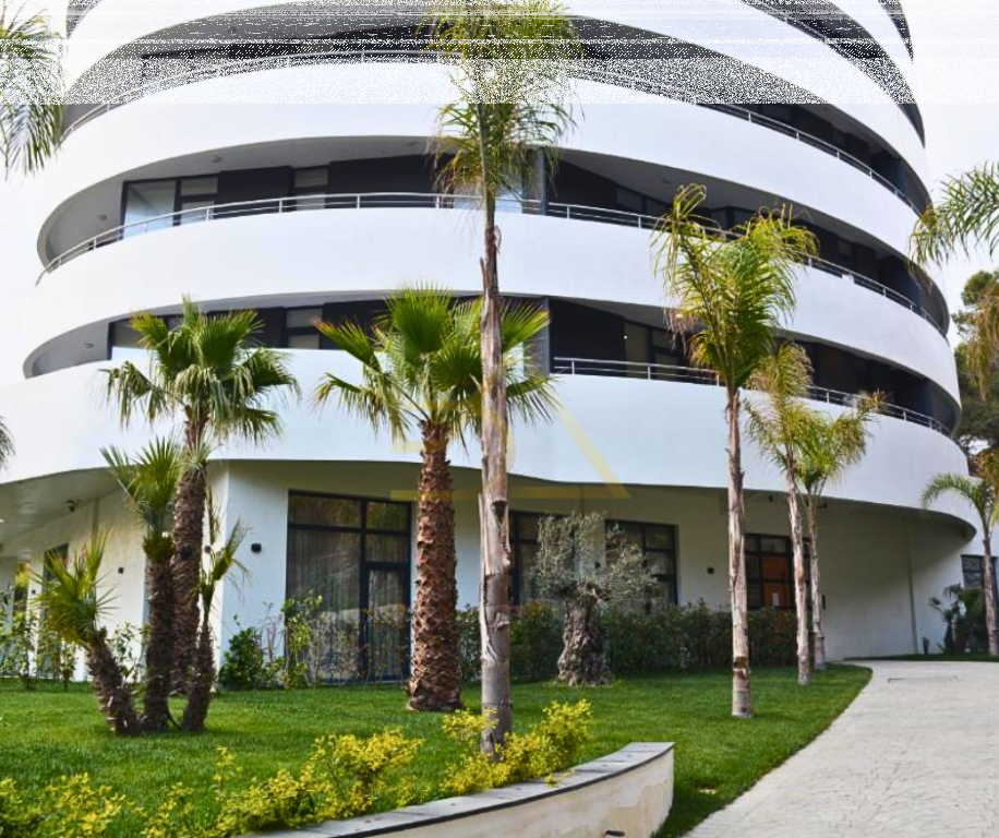 For rent – Apartment, Currila, Durres