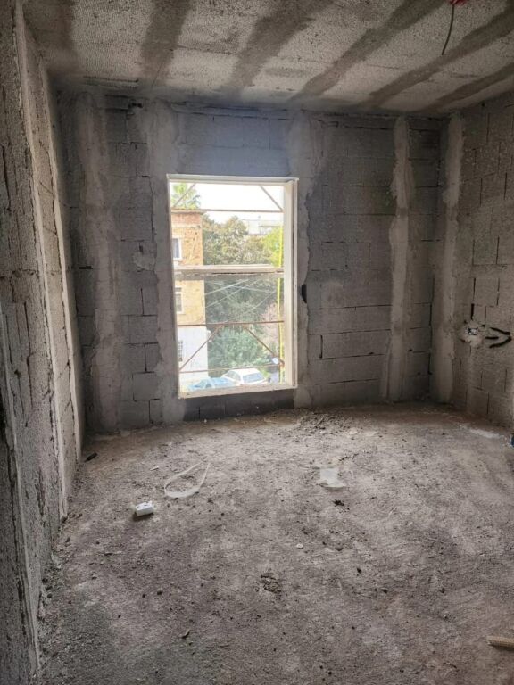 👌 SHITET APARTAMENT 2+1+2 + POST PARKIMI – PRANË SHKOLLËS SË BALETIT &amp; “MIHAL GRAMENO”