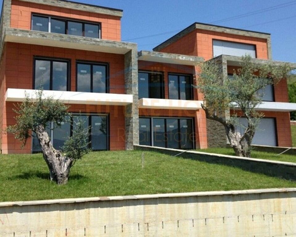 Affitto, Villa con piscina, Olive Grove Residence