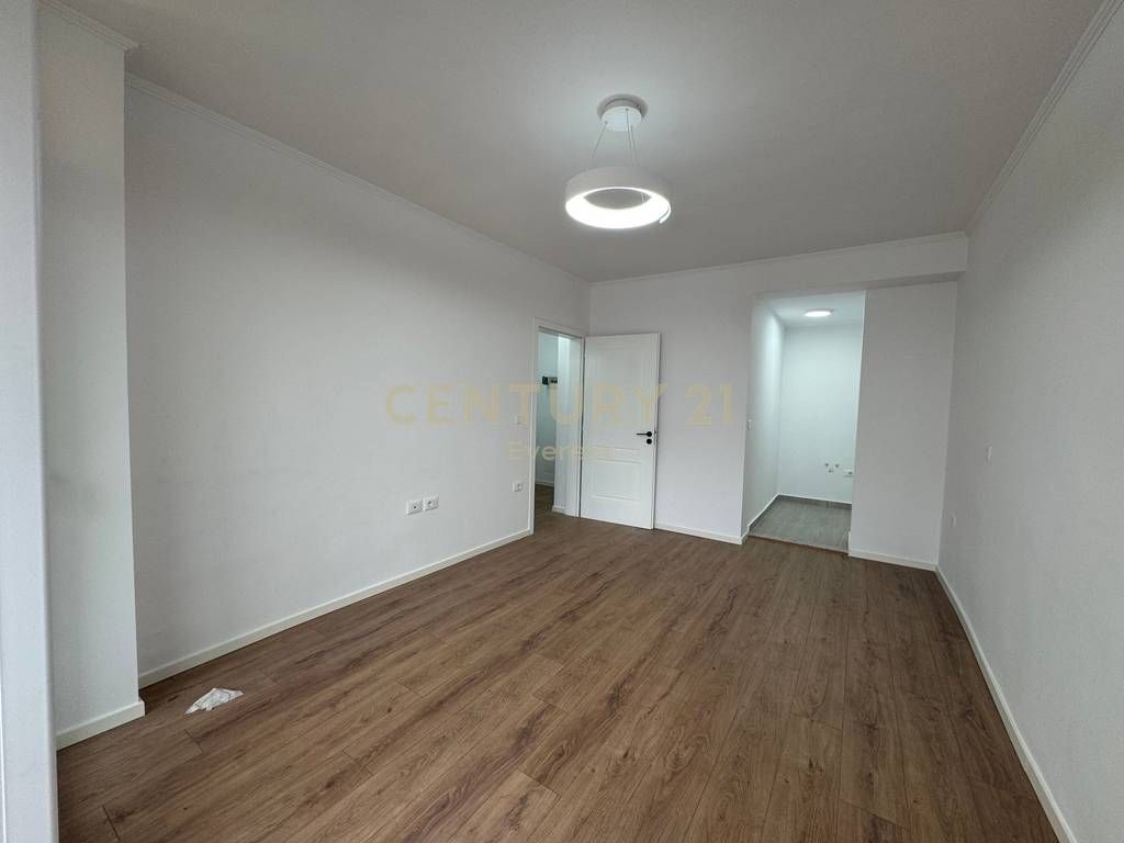 DON BOSKO, WE SELL APARTMENT 1+1