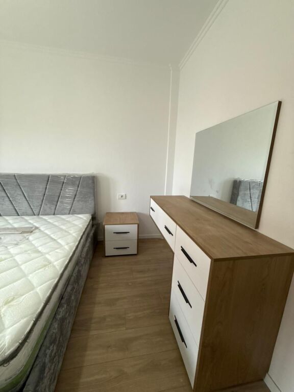 Apartament me qera 2+1+ballkon