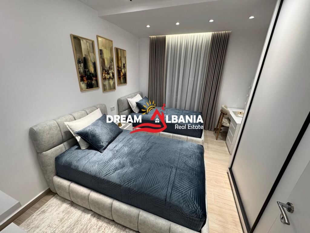 Appartamento di lusso 2+1 in affitto presso "Golden Tower Residence" (ID 42215456)