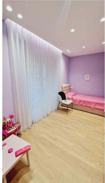 Appartamento 2+1 vicino a Vila Gold