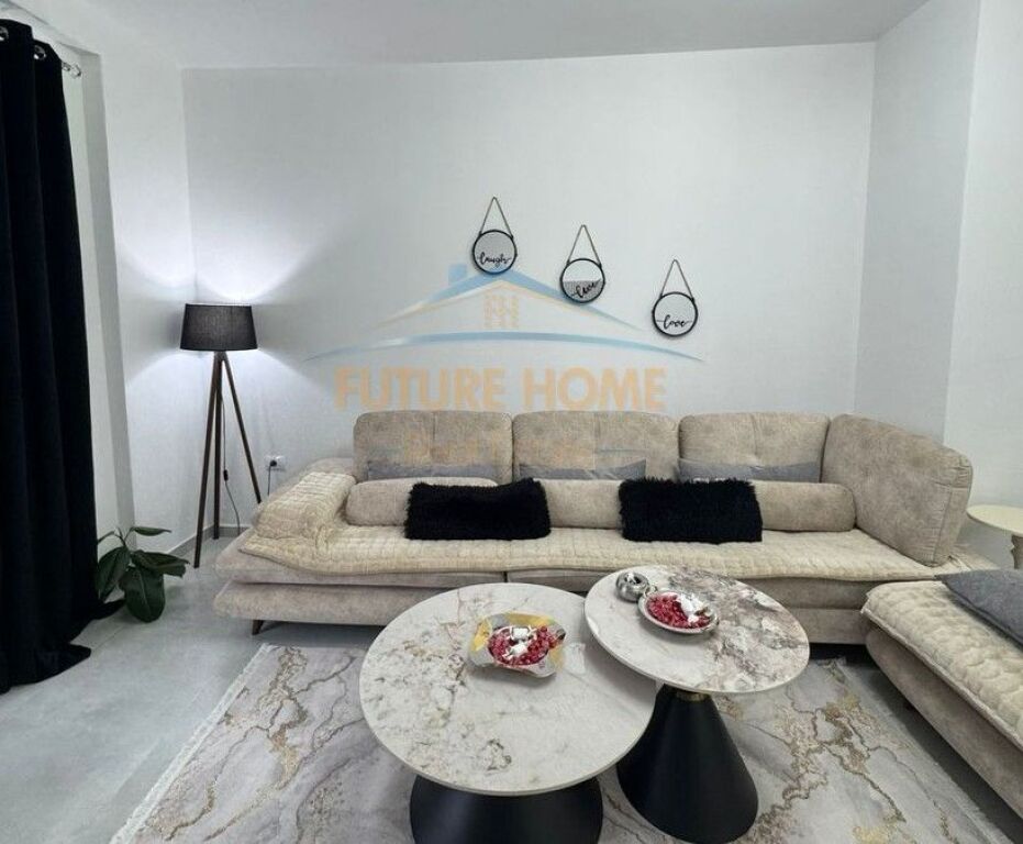 Rent, Apartment 1+1, Zogu i Zi, Tirana