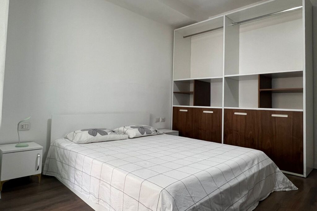 🏢 APARTMENT 3+1 FOR RENT – Commune of Paris