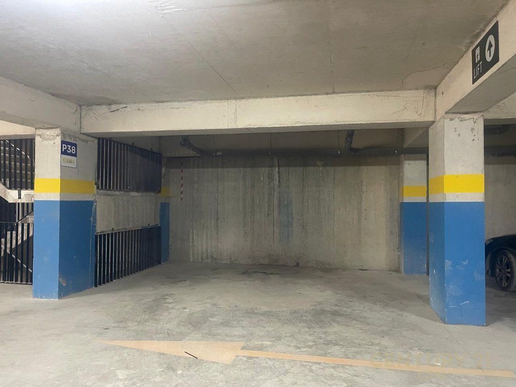 Vendiamo appartamento 1+1 a Kodra e Diellit!
